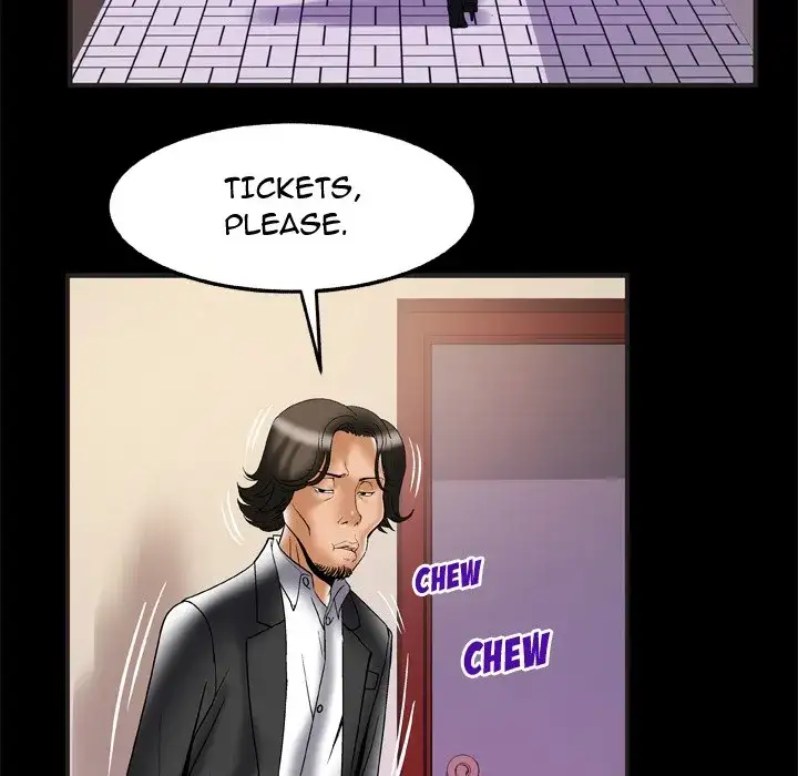 My Wife’s Partner - Chapter 68 [photo 17] - MangaPorn