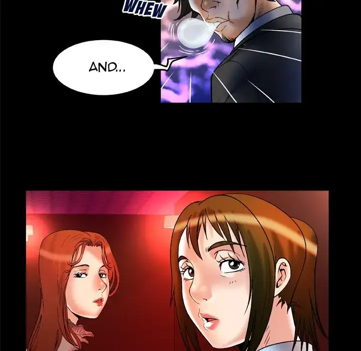 My Wife’s Partner - Chapter 68 [photo 25] - MangaPorn