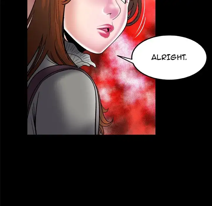 My Wife’s Partner - Chapter 68 [photo 28] - MangaPorn