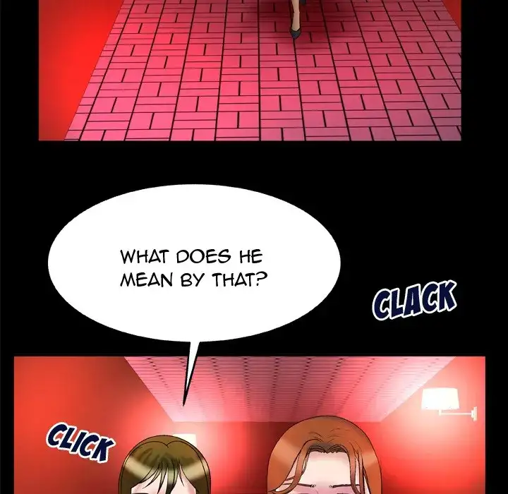 My Wife’s Partner - Chapter 68 [photo 30] - MangaPorn