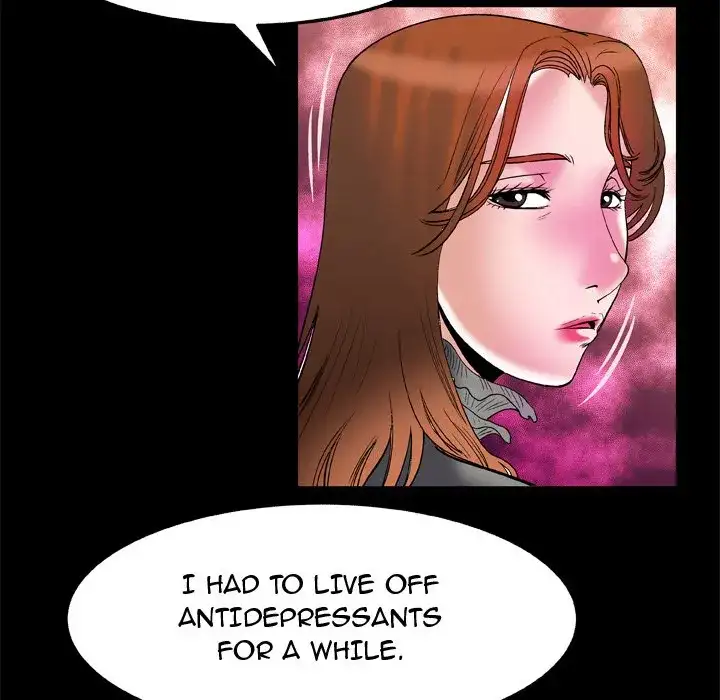 My Wife’s Partner - Chapter 68 [photo 36] - MangaPorn