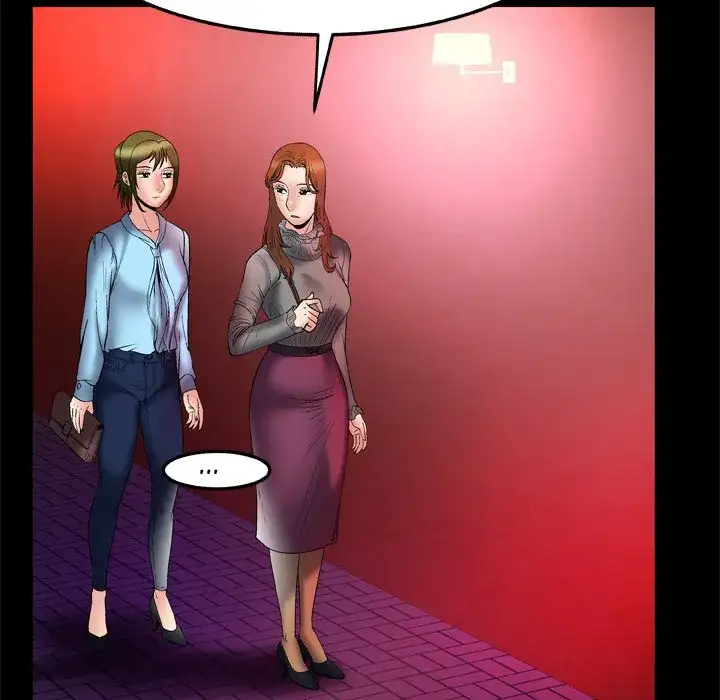 My Wife’s Partner - Chapter 68 [photo 37] - MangaPorn