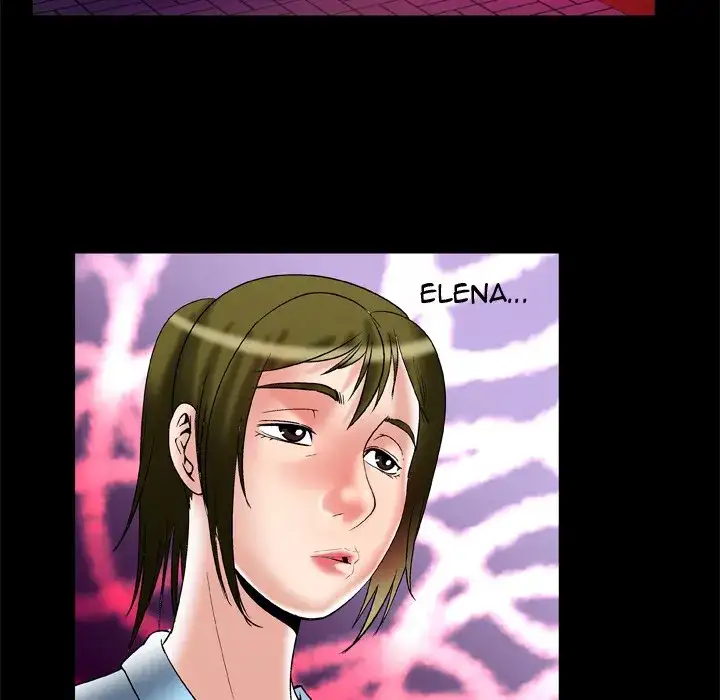 My Wife’s Partner - Chapter 68 [photo 38] - MangaPorn