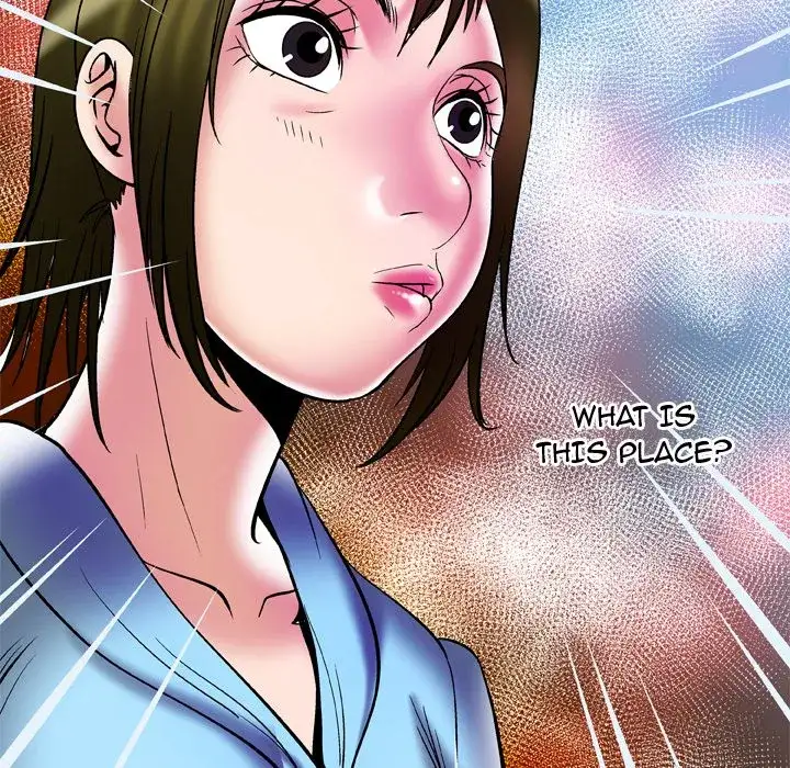 My Wife’s Partner - Chapter 68 [photo 41] - MangaPorn