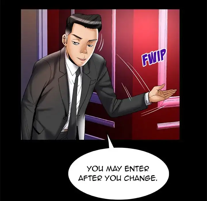 My Wife’s Partner - Chapter 68 [photo 45] - MangaPorn