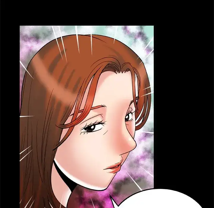My Wife’s Partner - Chapter 68 [photo 60] - MangaPorn