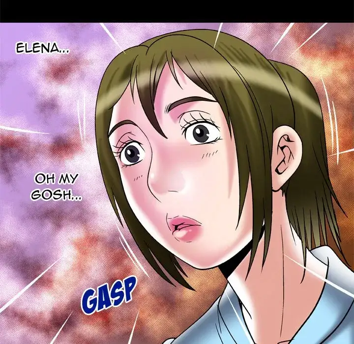 My Wife’s Partner - Chapter 68 [photo 63] - MangaPorn