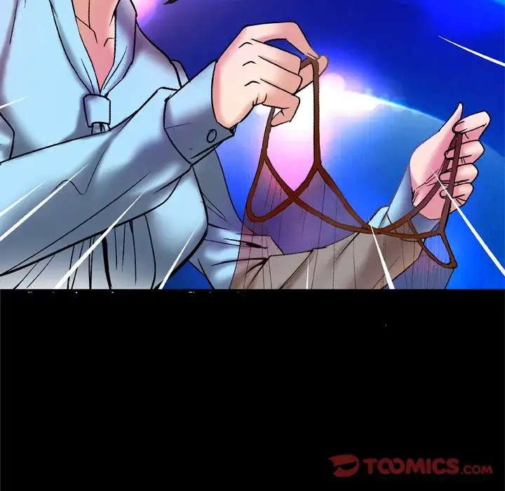 My Wife’s Partner - Chapter 68 [photo 72] - MangaPorn