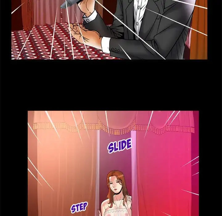 My Wife’s Partner - Chapter 68 [photo 78] - MangaPorn