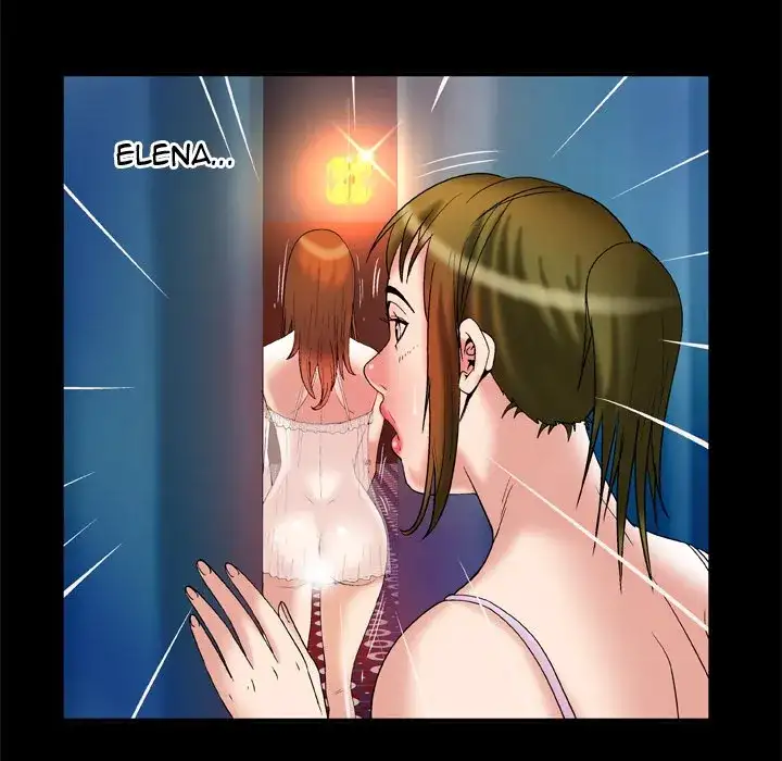 My Wife’s Partner - Chapter 68 [photo 81] - MangaPorn
