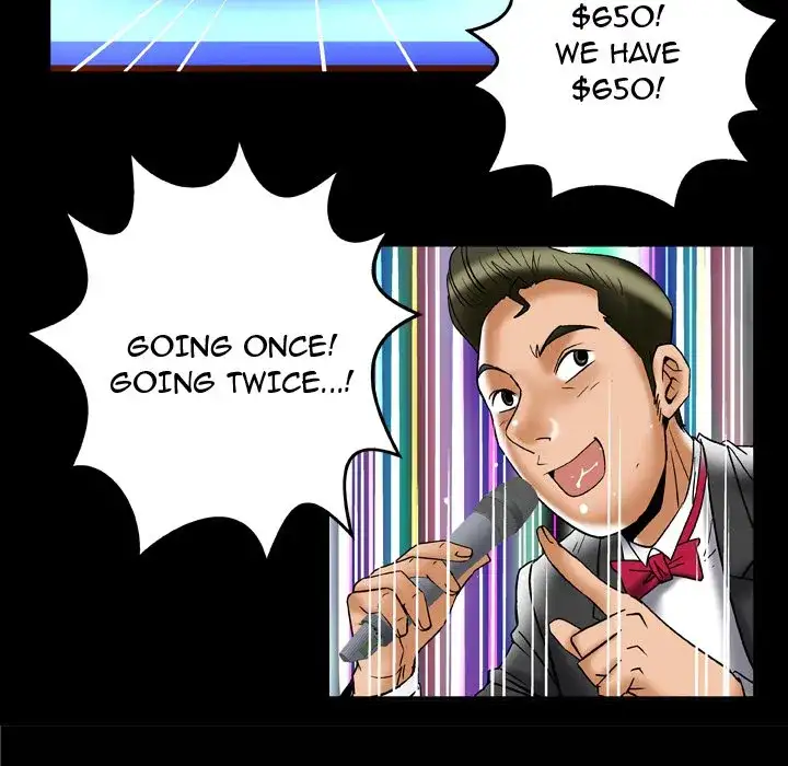 My Wife’s Partner - Chapter 68 [photo 94] - MangaPorn