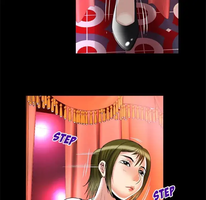 My Wife’s Partner - Chapter 69 [photo 41] - MangaPorn