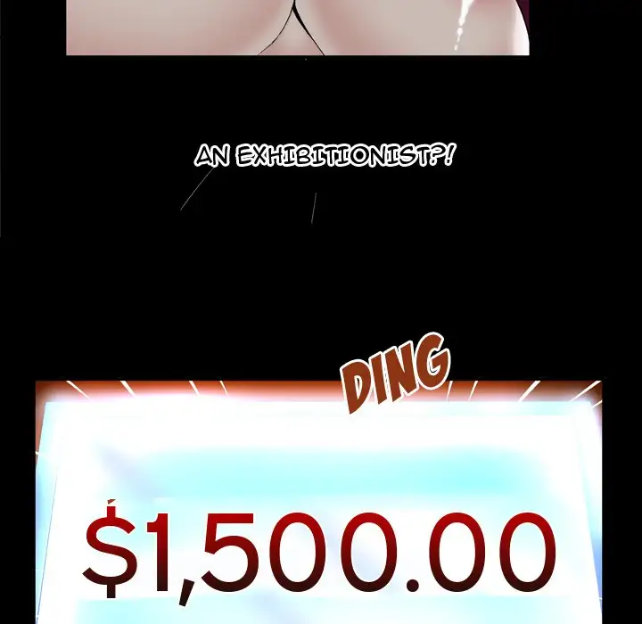 My Wife’s Partner - Chapter 69 [photo 54] - MangaPorn