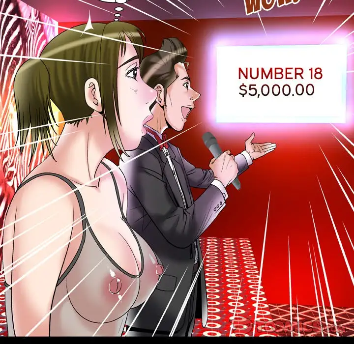 My Wife’s Partner - Chapter 69 [photo 61] - MangaPorn