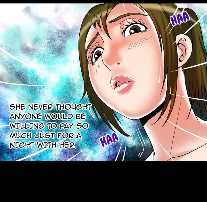 My Wife’s Partner - Chapter 69 [photo 65] - MangaPorn