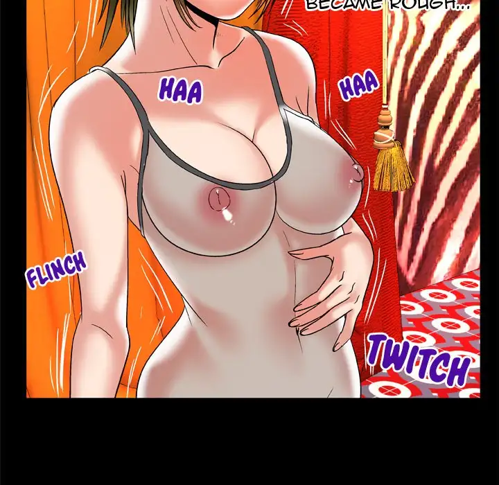 My Wife’s Partner - Chapter 69 [photo 68] - MangaPorn