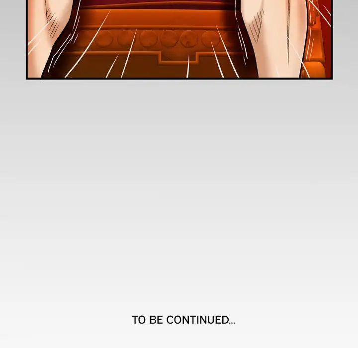 My Wife’s Partner - Chapter 69 [photo 97] - MangaPorn