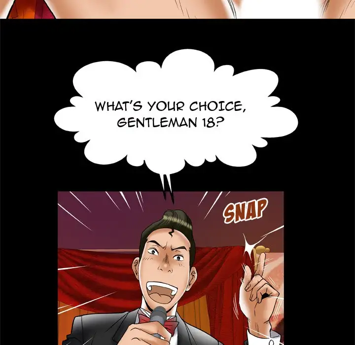 My Wife’s Partner - Chapter 70 [photo 37] - MangaPorn
