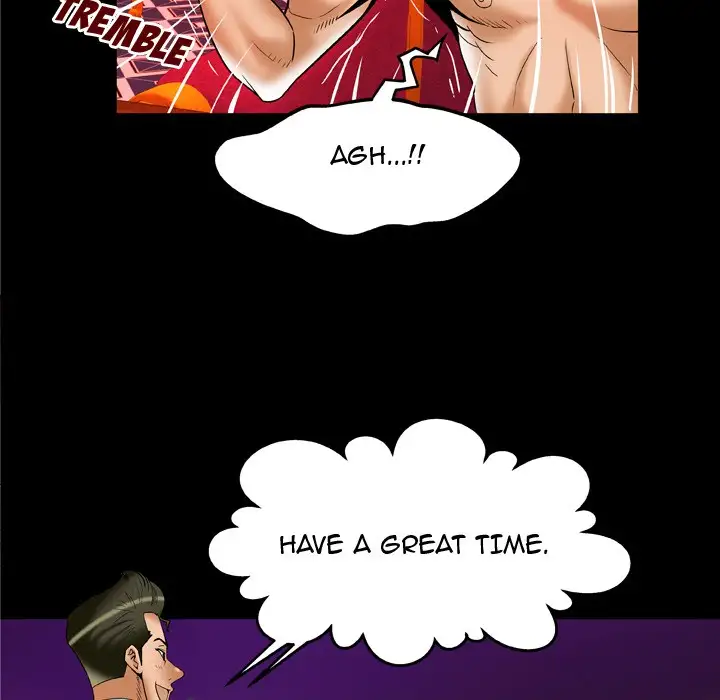 My Wife’s Partner - Chapter 70 [photo 58] - MangaPorn