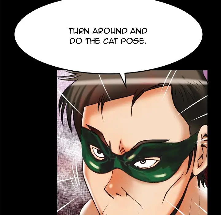 My Wife’s Partner - Chapter 70 [photo 79] - MangaPorn