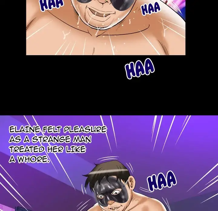 My Wife’s Partner - Chapter 71 [photo 21] - MangaPorn