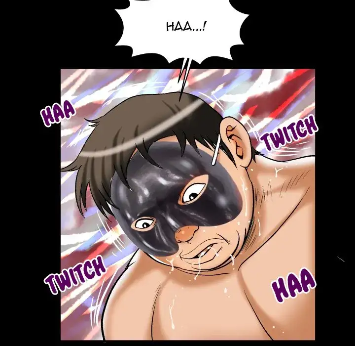 My Wife’s Partner - Chapter 71 [photo 24] - MangaPorn