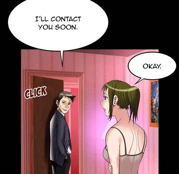 My Wife’s Partner - Chapter 71 [photo 54] - MangaPorn