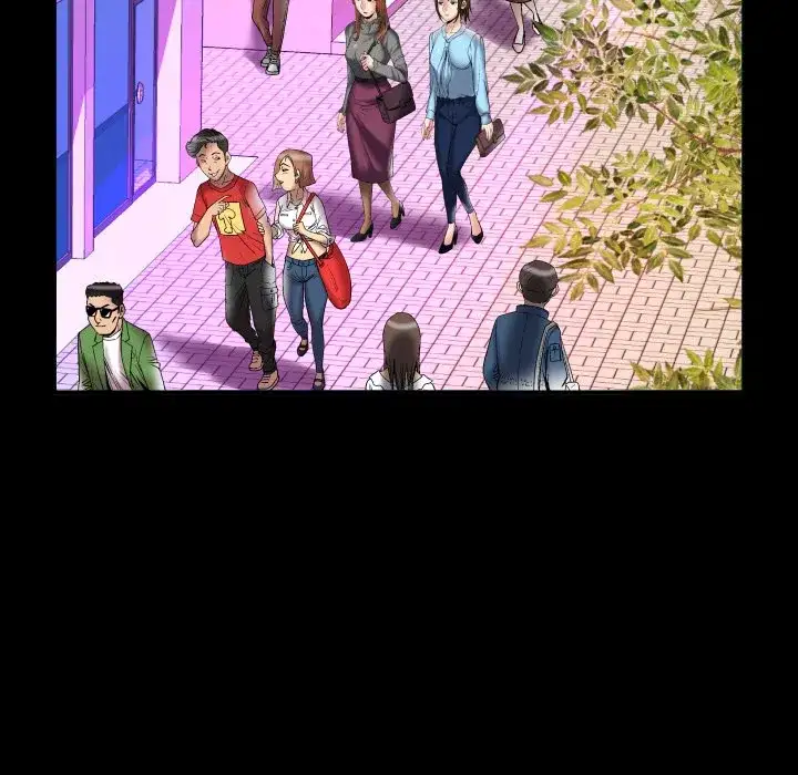 My Wife’s Partner - Chapter 71 [photo 59] - MangaPorn