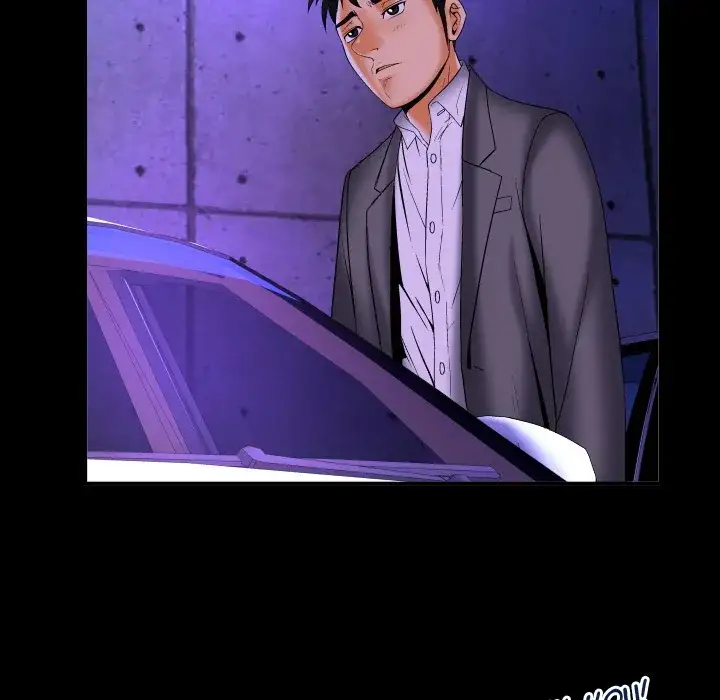 My Wife’s Partner - Chapter 71 [photo 66] - MangaPorn