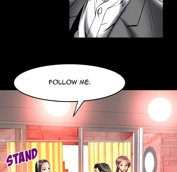 My Wife’s Partner - Chapter 71 [photo 79] - MangaPorn