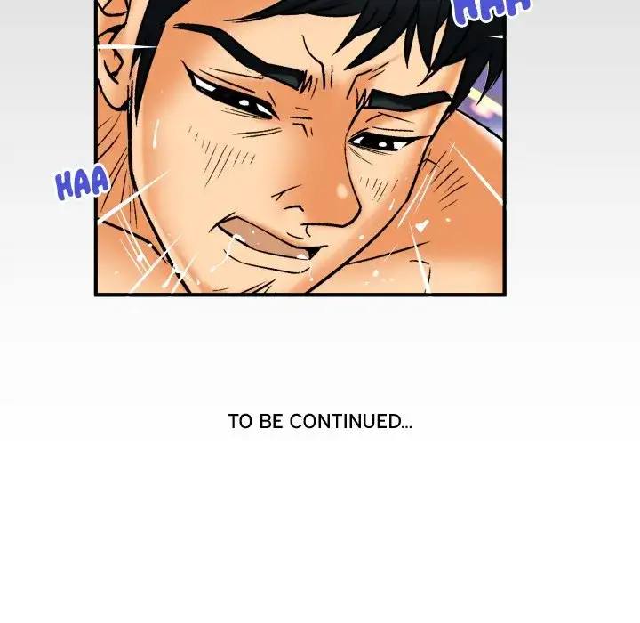 My Wife’s Partner - Chapter 72 [photo 101] - MangaPorn