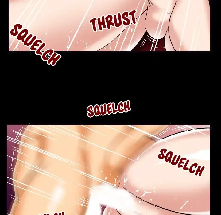 My Wife’s Partner - Chapter 72 [photo 49] - MangaPorn