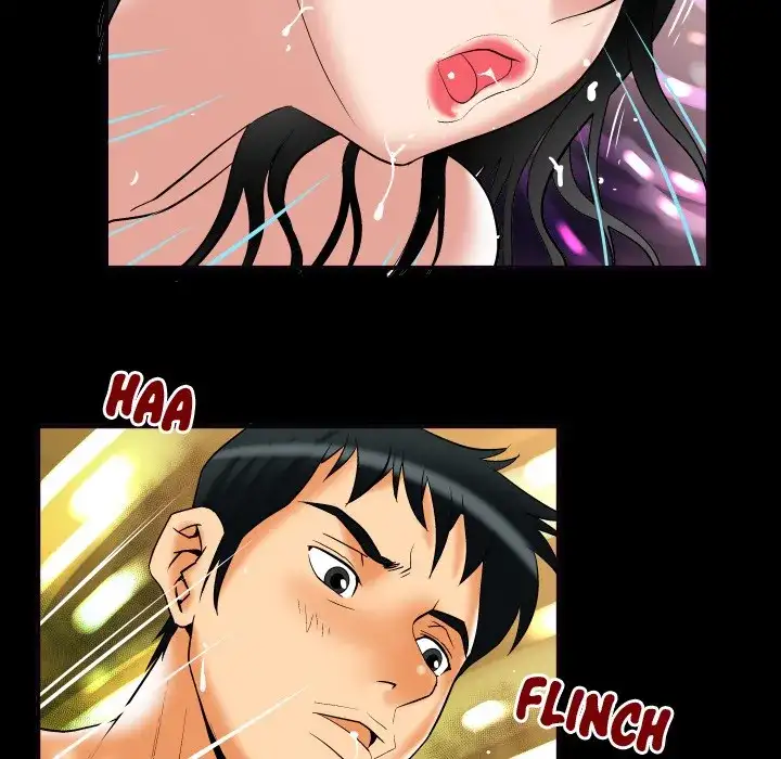My Wife’s Partner - Chapter 72 [photo 51] - MangaPorn
