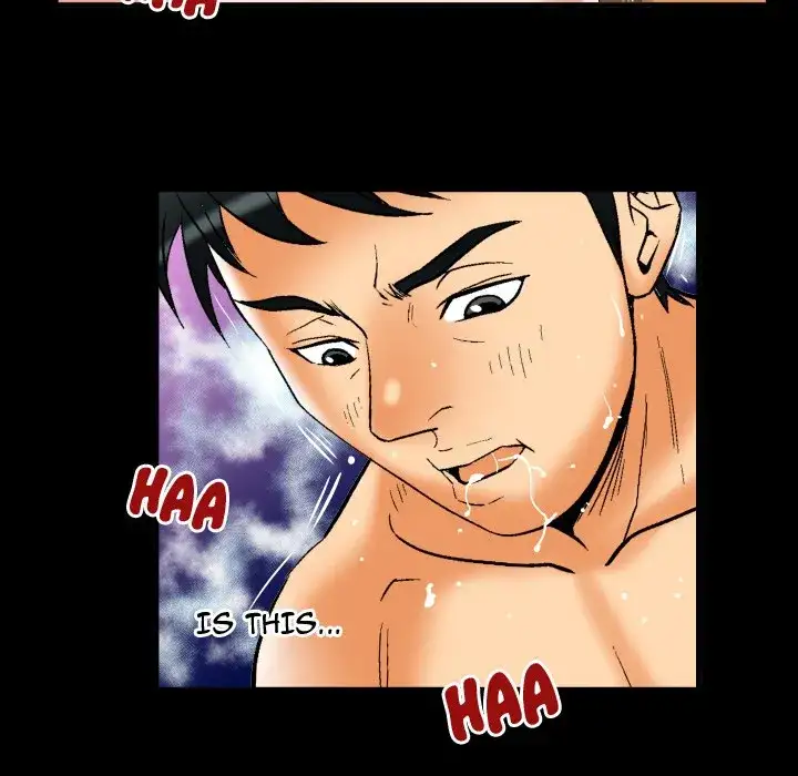 My Wife’s Partner - Chapter 72 [photo 59] - MangaPorn