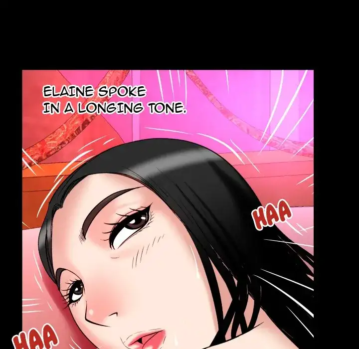 My Wife’s Partner - Chapter 72 [photo 83] - MangaPorn