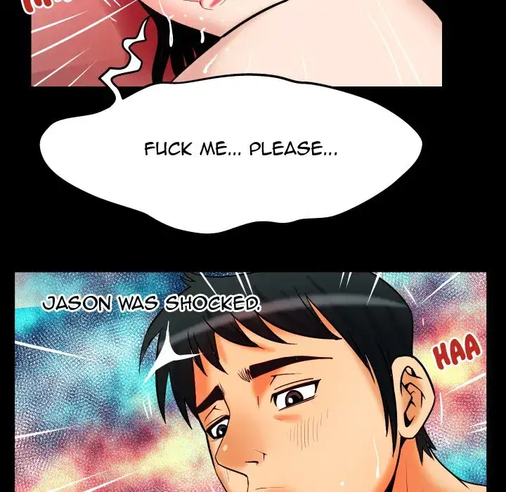 My Wife’s Partner - Chapter 72 [photo 84] - MangaPorn