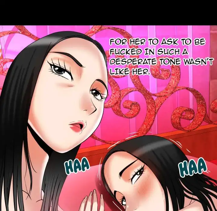 My Wife’s Partner - Chapter 72 [photo 87] - MangaPorn