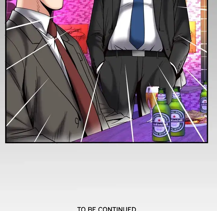 My Wife’s Partner - Chapter 73 [photo 101] - MangaPorn