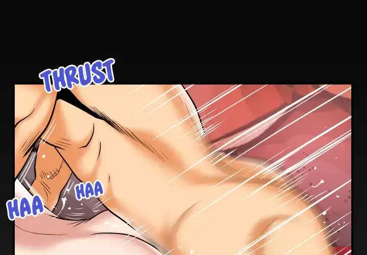 My Wife’s Partner - Chapter 73 [photo 3] - MangaPorn
