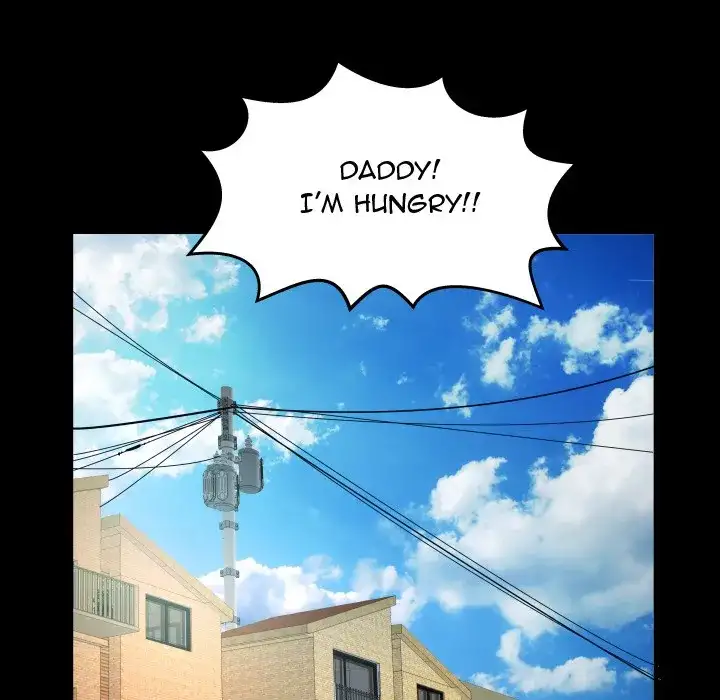 My Wife’s Partner - Chapter 73 [photo 48] - MangaPorn