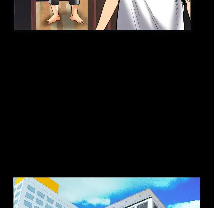 My Wife’s Partner - Chapter 73 [photo 55] - MangaPorn