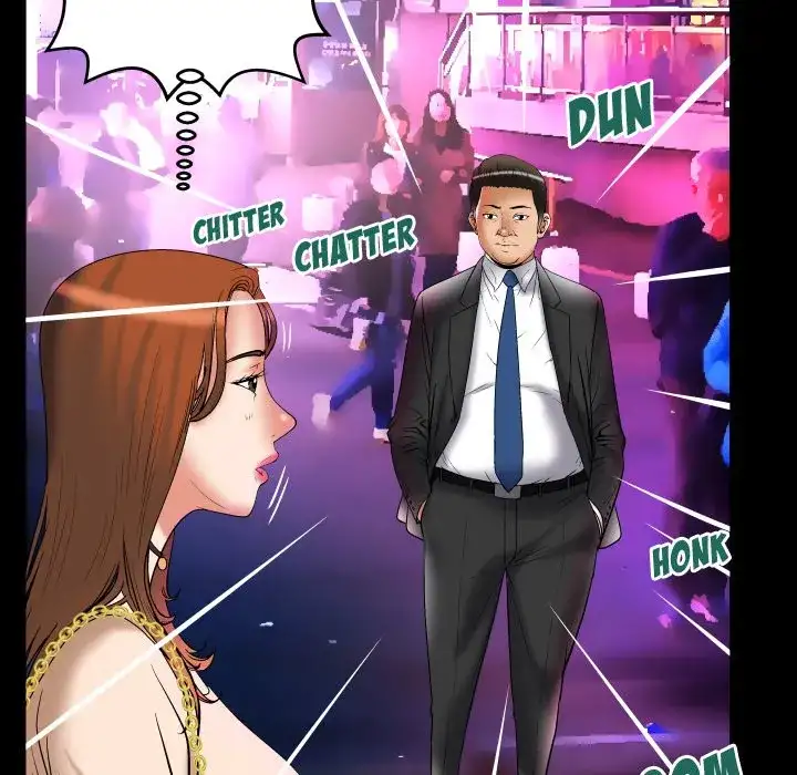 My Wife’s Partner - Chapter 73 [photo 70] - MangaPorn