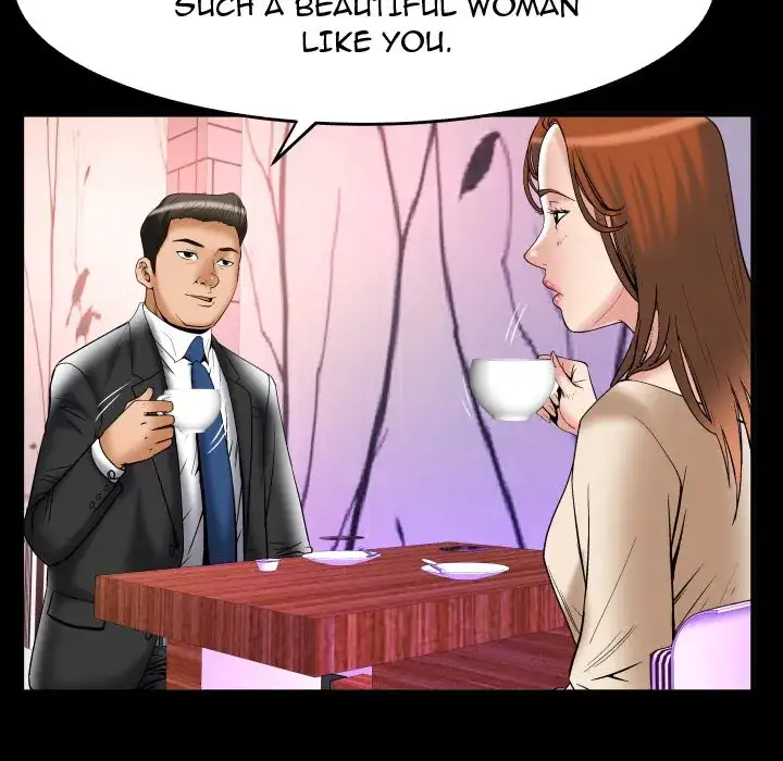 My Wife’s Partner - Chapter 73 [photo 78] - MangaPorn