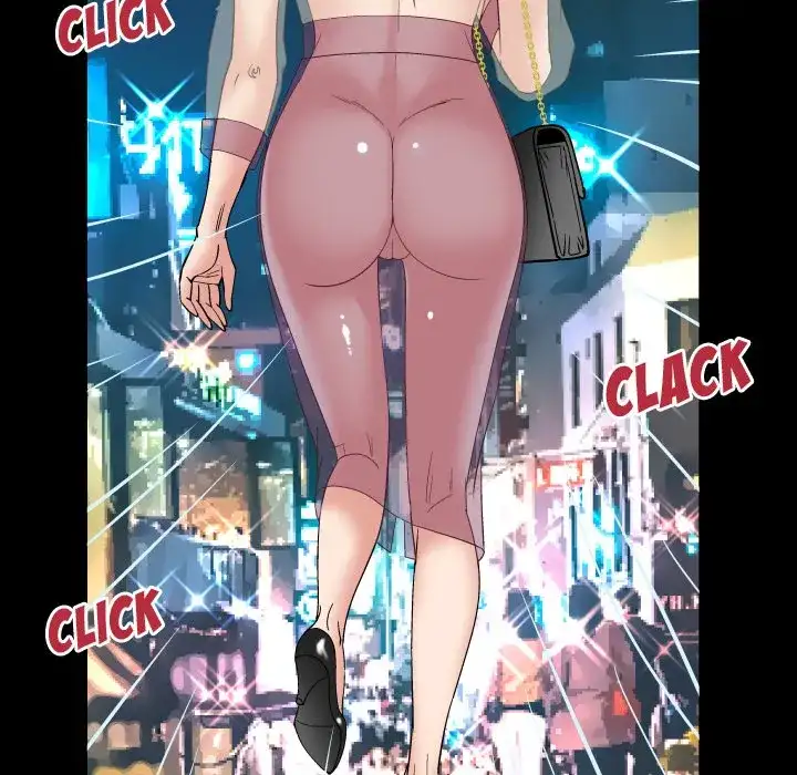 My Wife’s Partner - Chapter 73 [photo 94] - MangaPorn