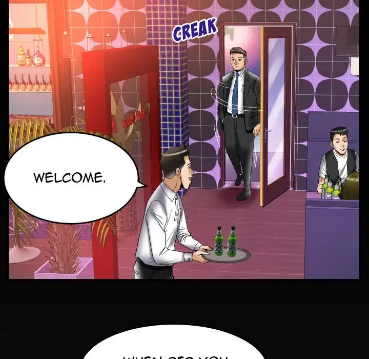 My Wife’s Partner - Chapter 73 [photo 97] - MangaPorn