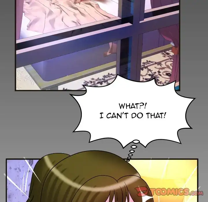 My Wife’s Partner - Chapter 74 [photo 102] - MangaPorn