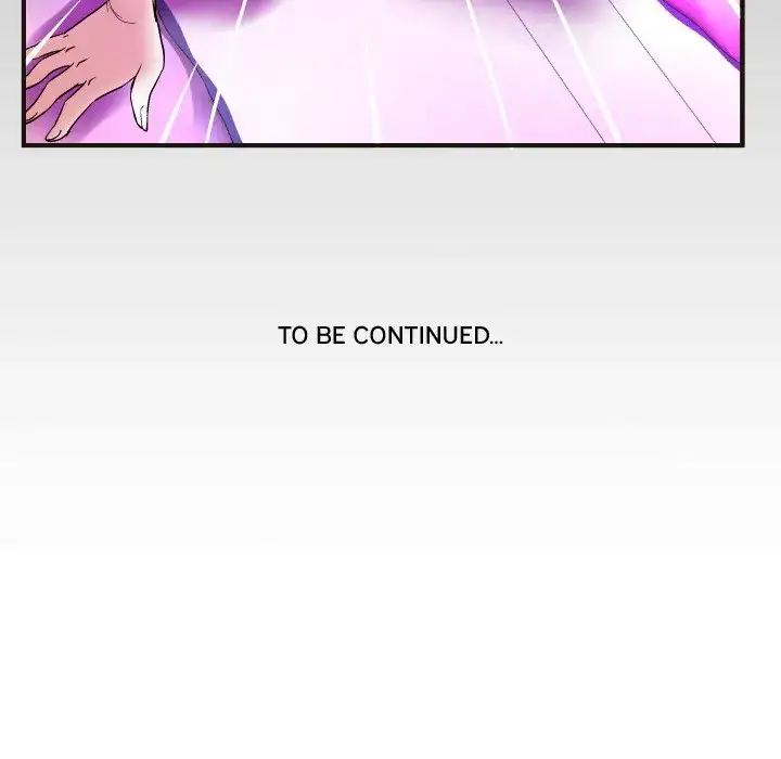 My Wife’s Partner - Chapter 74 [photo 104] - MangaPorn