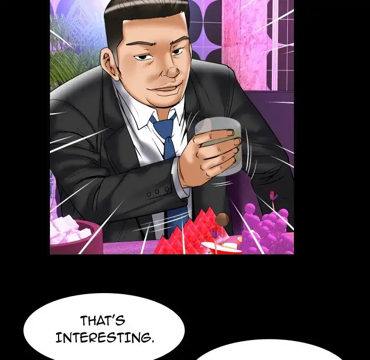 My Wife’s Partner - Chapter 74 [photo 19] - MangaPorn