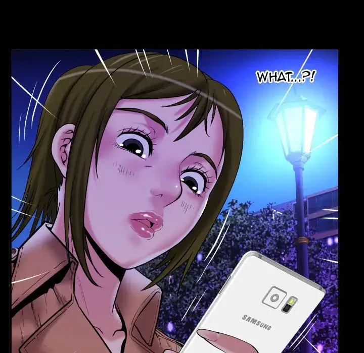My Wife’s Partner - Chapter 74 [photo 35] - MangaPorn