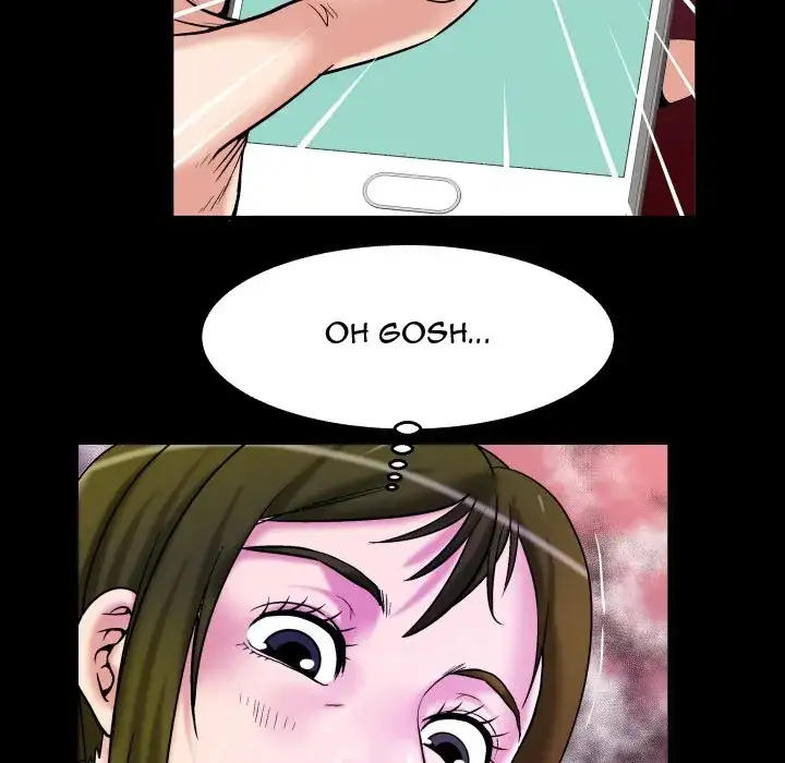 My Wife’s Partner - Chapter 74 [photo 37] - MangaPorn